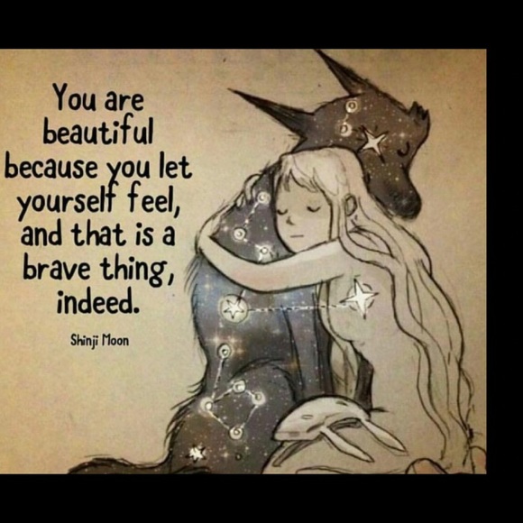 Meet your Posher, Kelly - Picture 1 of 1